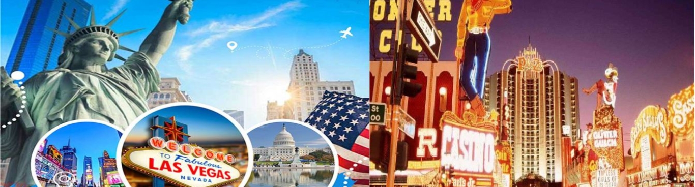 https://hoabientourist.com/new-york-philadelphia-washington-dc-los-angeles-hollywood-phuc-loc-tho-las-vegas-grand-canyon-san-diego