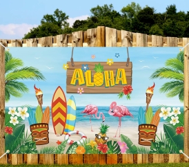 PHILIPPINES:  MANILA - TAGAYTAY - VILLA ESCUDERO (5N4Đ)