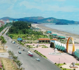 TOUR CỬA LÒ