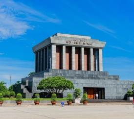 HÀ NỘI -  SAPA - MOANA - FANSIPAN - BẢN CÁT CÁT KHÁM PHÁ MẢNH ĐẤT ĐỊA ĐẦU Y TÝ - LŨNG PÔ