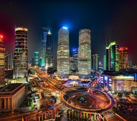 TP HỒ CHÍ MINH – BẮC KINH MONO 5 ngày 4 đêm