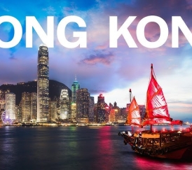 HONG KONG: NÚI THÁI BÌNH - LAN KWAI FONG & MỘT NGÀY TỰ DO MUA SẮM SIÊU CHÁY (4N3Đ)