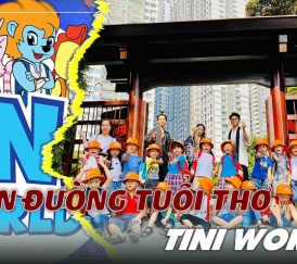 chuong-trinh-tour-tiniworld
