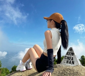 Tour du lịch khám phá Bình Thuận