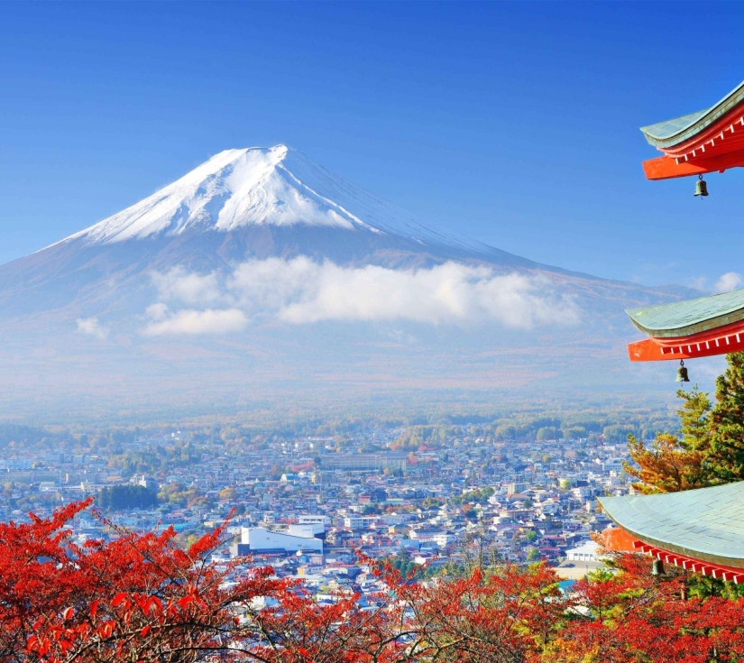 HOKKAIDO - MIỀN TUYẾT TRẮNG THẦN TIÊN  CHITOSE - NISEKO - SAPPORO - MONBETSU - ASAHIKAWA