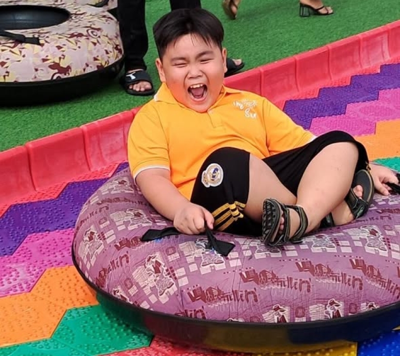 Hành Trình Ký Ức & Niềm Vui – Mậu Thân 1968 & Vân Lại Viên