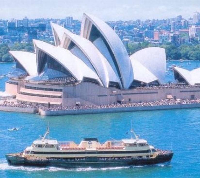 MONO SYDNEY (1)