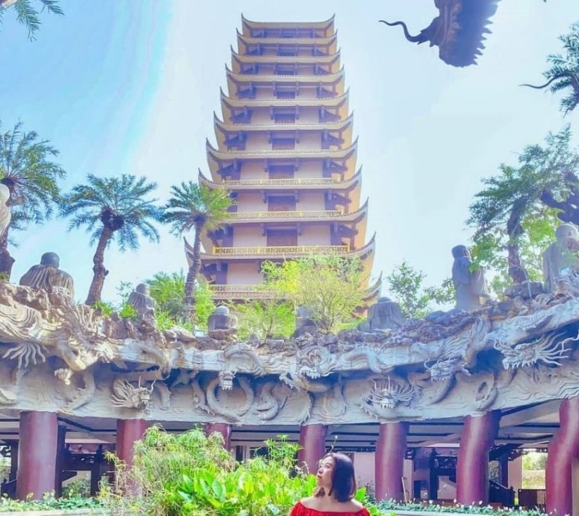 QUY NHƠN “THÀNH PHỐ THI CA”