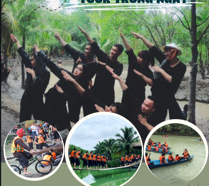 LAN VƯƠNG - TRẠI RẮN ĐỒNG TÂM 