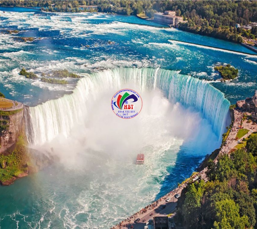 NEW YORK – PHILADELPHIA – WASHINGTON D.C – LOS ANGELES – HOLLYWOOD PHÚC LỘC THỌ – LAS VEGAS – GRAND CANYON – SAN DIEGO
