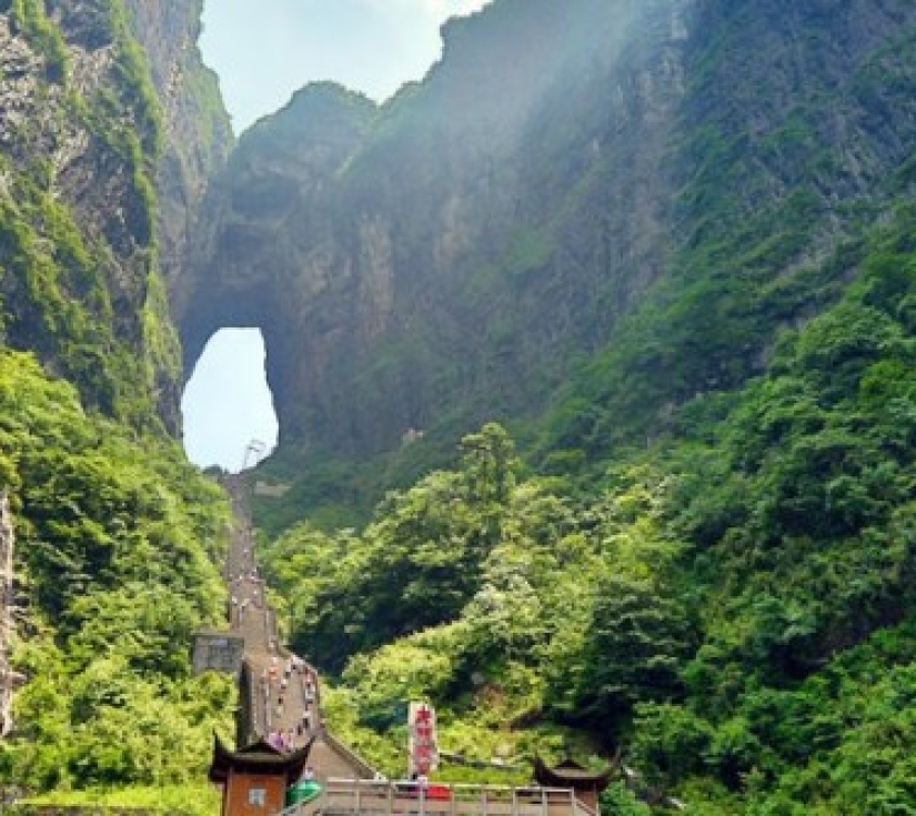 NAM NINH – LIỄU CHÂU – DƯƠNG SÓC – QUẾ LÂM