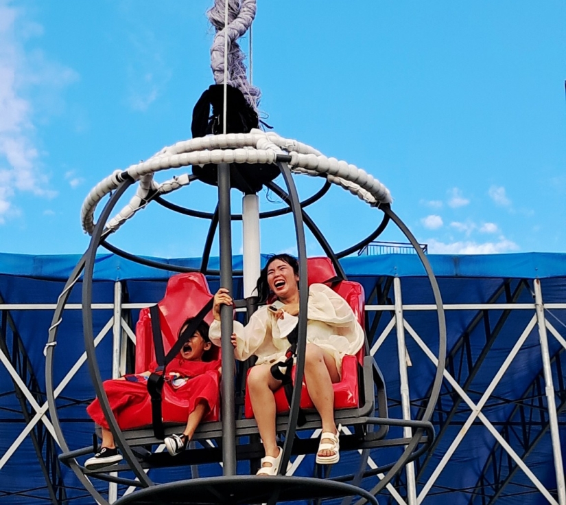 Hành Trình Ký Ức & Niềm Vui – Mậu Thân 1968 & Vân Lại Viên