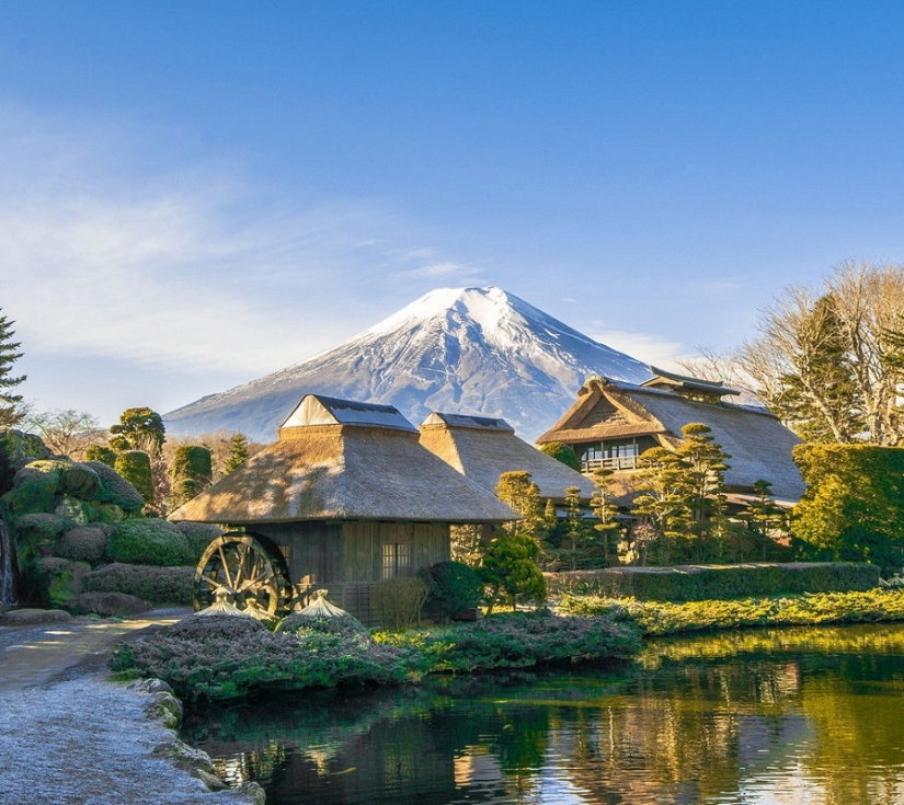 HOKKAIDO - MIỀN TUYẾT TRẮNG THẦN TIÊN  CHITOSE - NISEKO - SAPPORO - MONBETSU - ASAHIKAWA