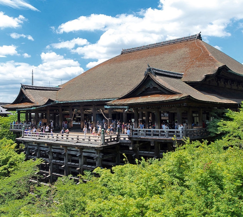 HOKKAIDO - MIỀN TUYẾT TRẮNG THẦN TIÊN  CHITOSE - NISEKO - SAPPORO - MONBETSU - ASAHIKAWA