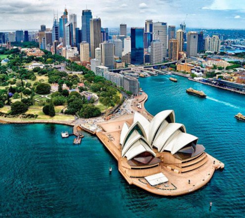 MONO SYDNEY (1)