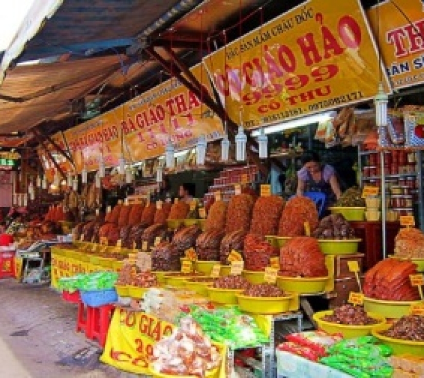 Tour Du Lịch Đảo Hòn Nghệ 2 Ngày 2 Đêm – Hạ Long Phương Nam