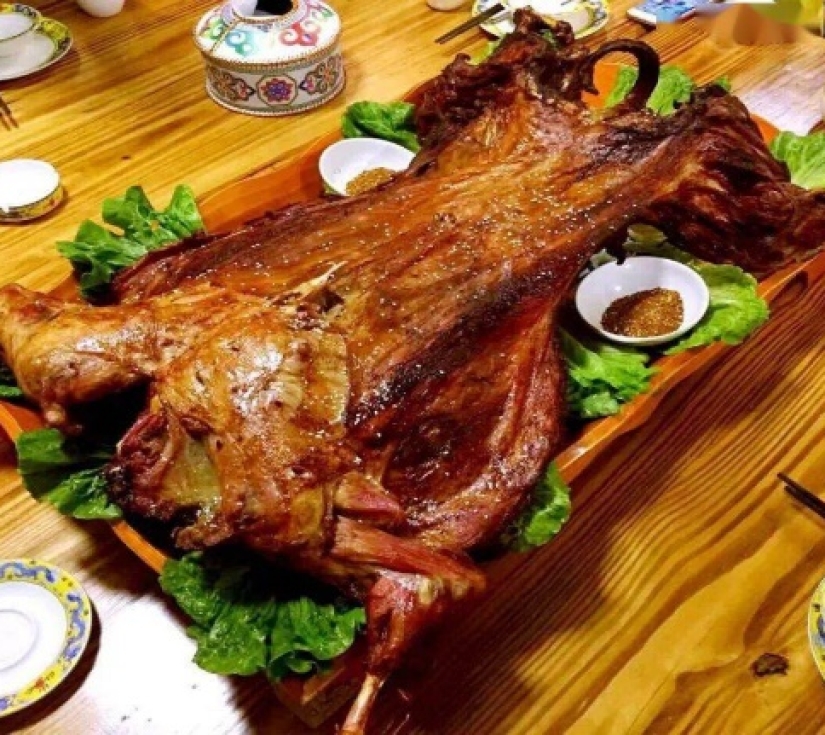 HỒ CHÍ MINH – HẢI KHẨU – TAM Á – HẢI HOA ĐẢO