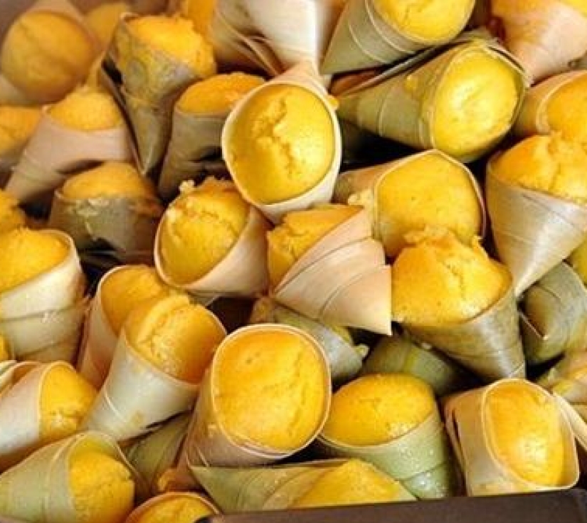 Tour Du Lịch Đảo Hòn Nghệ 2 Ngày 2 Đêm – Hạ Long Phương Nam