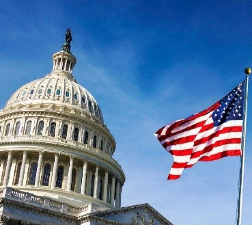 NEW YORK – PHILADELPHIA – WASHINGTON D.C – LOS ANGELES – HOLLYWOOD PHÚC LỘC THỌ – LAS VEGAS – GRAND CANYON – SAN DIEGO