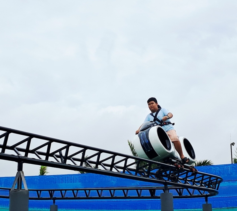 Hành Trình Ký Ức & Niềm Vui – Mậu Thân 1968 & Vân Lại Viên