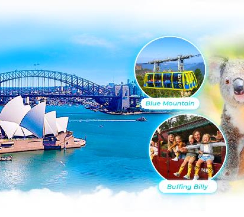 MONO SYDNEY (1)