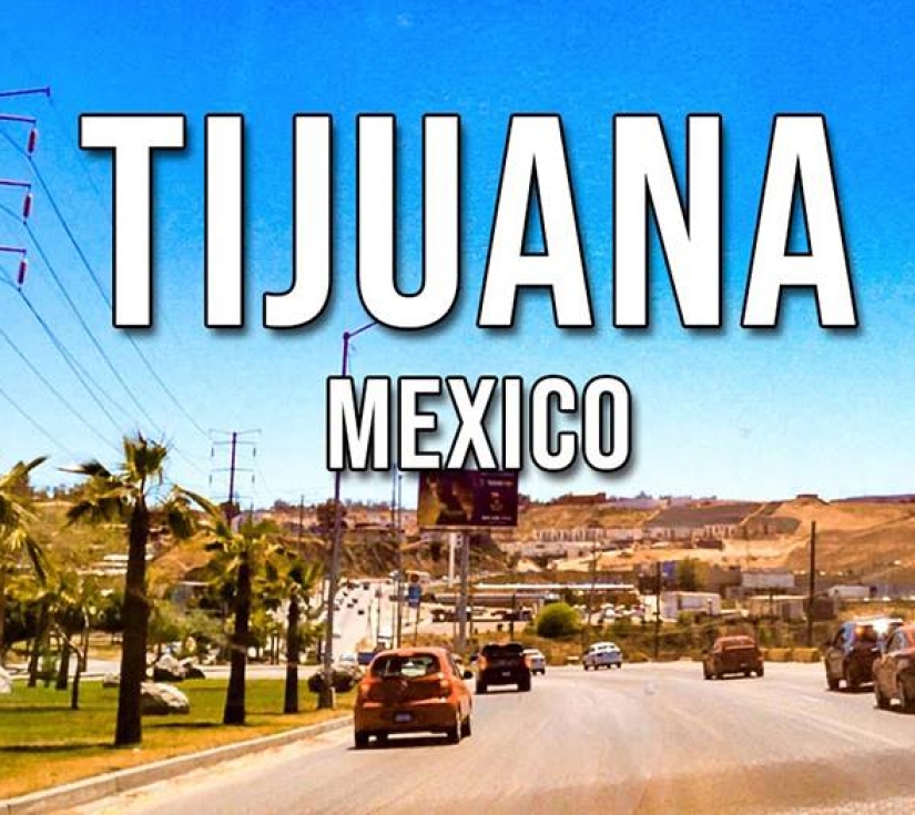 BỜ TÂY NƯỚC MỸ  LOS ANGELES – SAN DIEGO – LAS VEGAS – HOO VERDAM