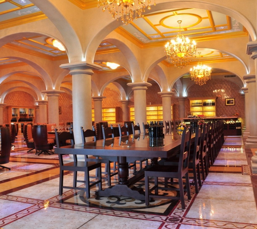  KHÁM PHÁ “PHAN THIẾT”  PHỦ THỦ CỦA BIỂN XANH - CÁT TRẮNG - NẮNG VÀNG