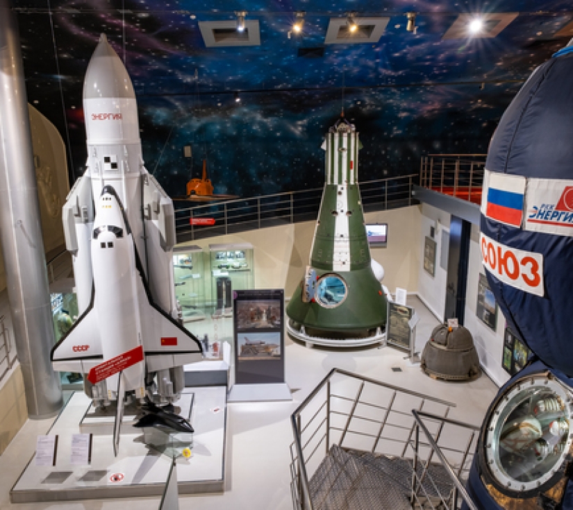 MOSCOW – SAINT PETERSBURG -	YAROSLAVL-  ROSTOV - KAZAN 