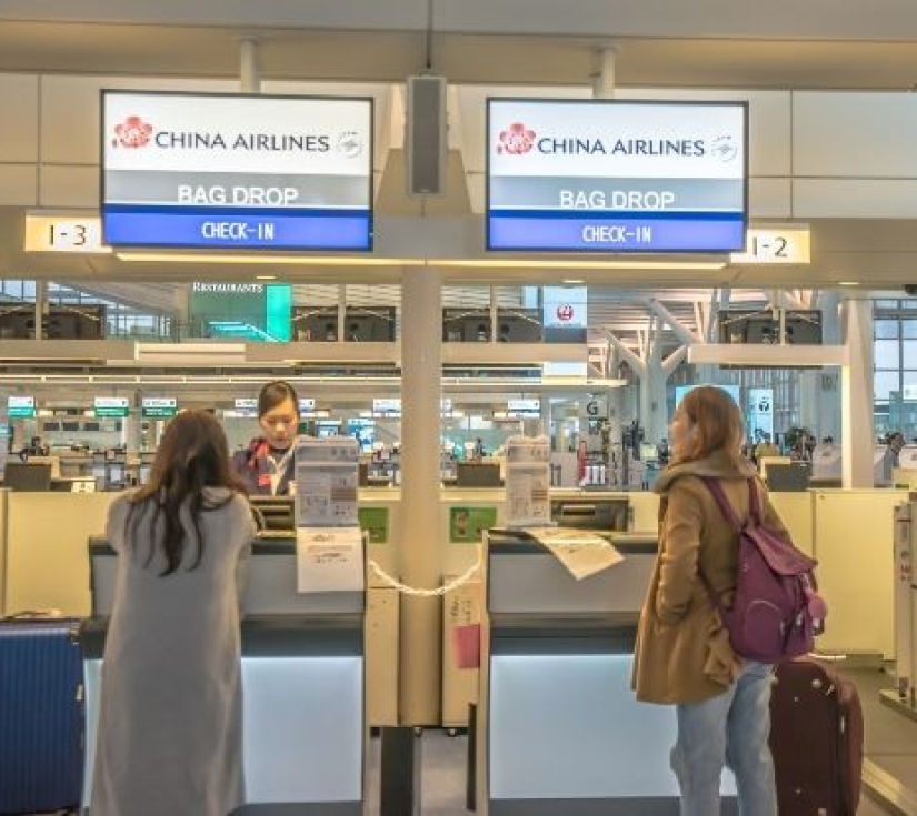 NEW YORK – PHILADELPHIA – WASHINGTON D.C – LOS ANGELES – HOLLYWOOD PHÚC LỘC THỌ – LAS VEGAS – GRAND CANYON – SAN DIEGO