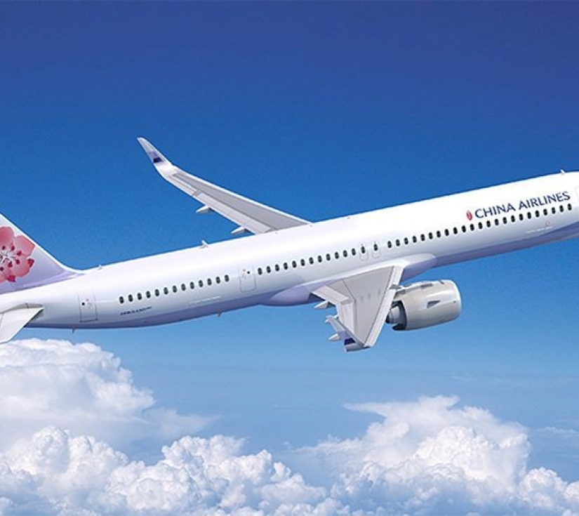 NEW YORK – PHILADELPHIA – WASHINGTON D.C – LOS ANGELES – HOLLYWOOD PHÚC LỘC THỌ – LAS VEGAS – GRAND CANYON – SAN DIEGO