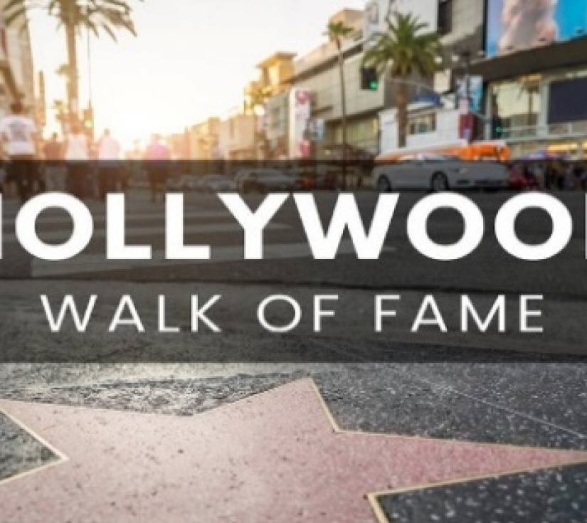 BỜ TÂY NƯỚC MỸ  LOS ANGELES – SAN DIEGO – LAS VEGAS – HOO VERDAM