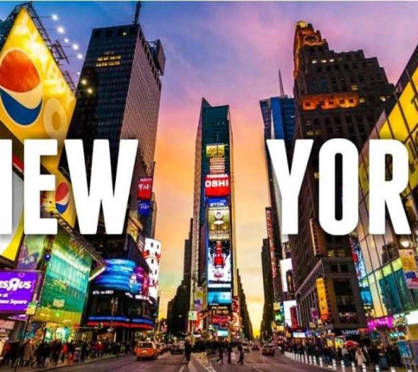 NEW YORK – PHILADELPHIA – WASHINGTON D.C – LOS ANGELES – HOLLYWOOD PHÚC LỘC THỌ – LAS VEGAS – GRAND CANYON – SAN DIEGO