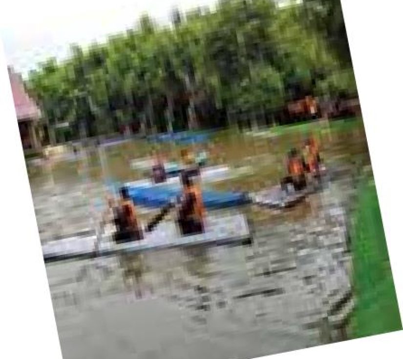 ĐẤT THÉP FARM 