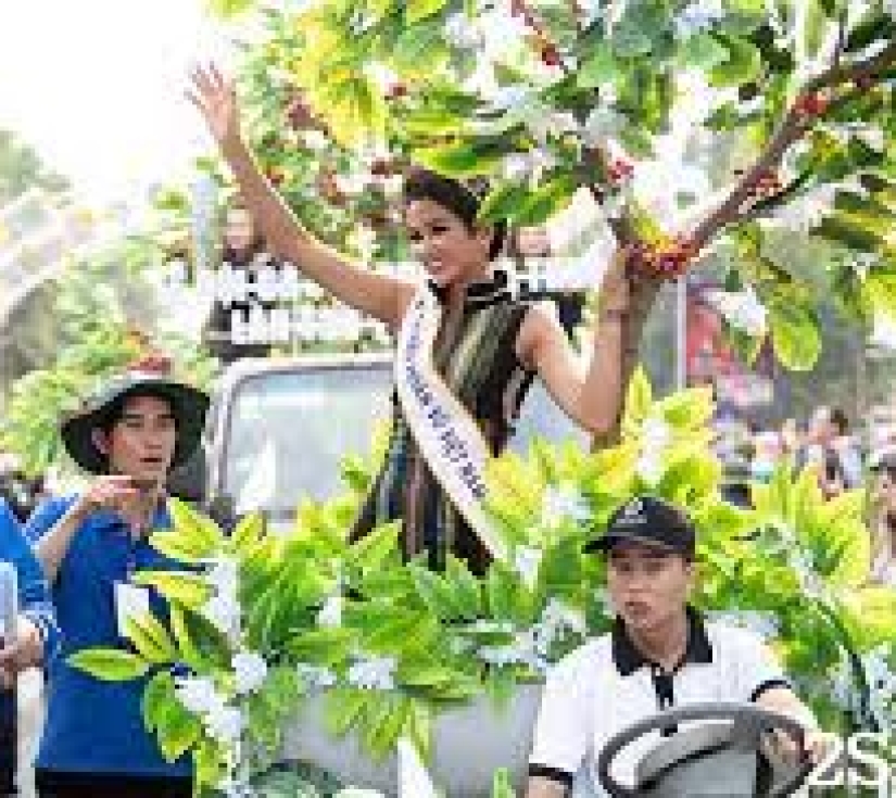Buôn Ma Thuột – Tà Đùng 3N2Đ: Hành Trình Đặc Biệt Giữa Núi Rừng Tây Nguyên