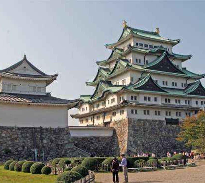 HOKKAIDO - MIỀN TUYẾT TRẮNG THẦN TIÊN  CHITOSE - NISEKO - SAPPORO - MONBETSU - ASAHIKAWA