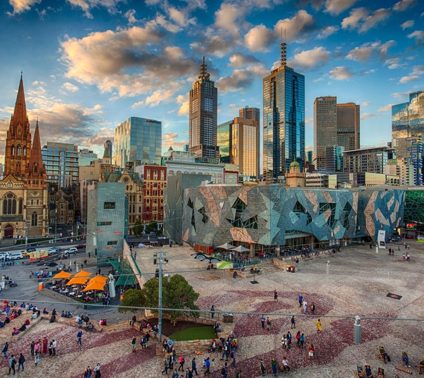 MONO SYDNEY (1)