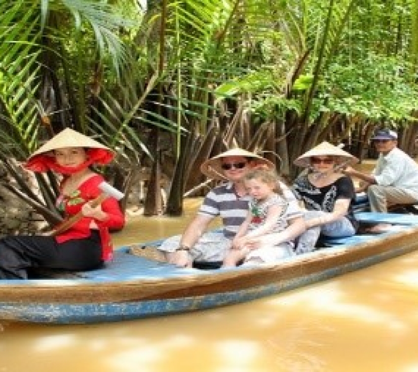 KHU LƯU NIỆM CỤ NGUYỄN SINH SẮC  - CĂN CỨ XẺO QUÝT 