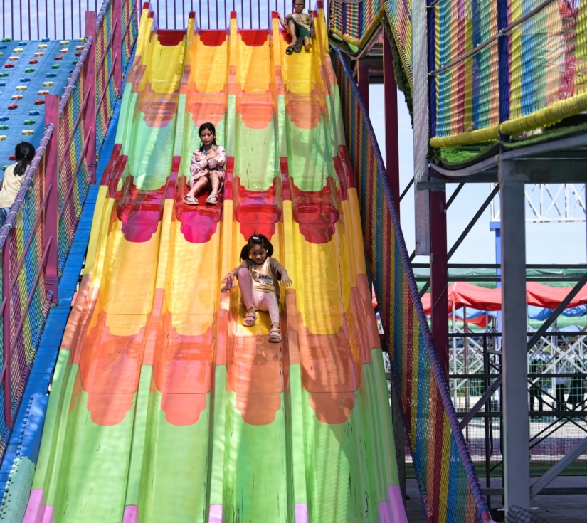 Hành Trình Ký Ức & Niềm Vui – Mậu Thân 1968 & Vân Lại Viên