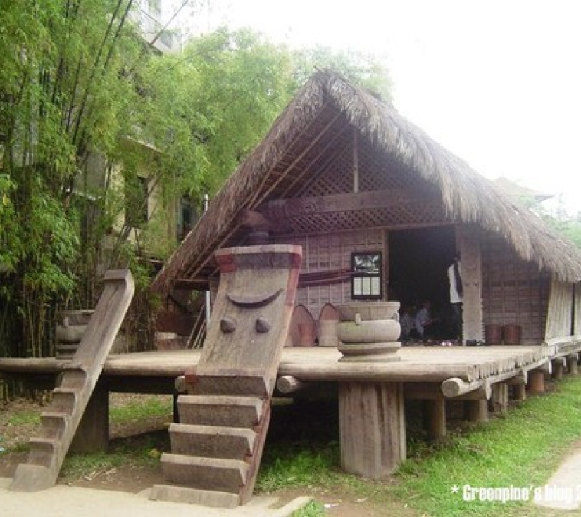 Buôn Ma Thuột – Tà Đùng 3N2Đ: Hành Trình Đặc Biệt Giữa Núi Rừng Tây Nguyên