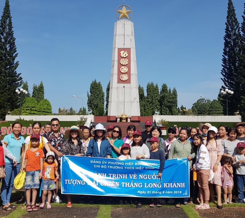  TOUR DU LỊCH HÀM TÂN – MŨI KÊ GÀ (1 NGÀY)