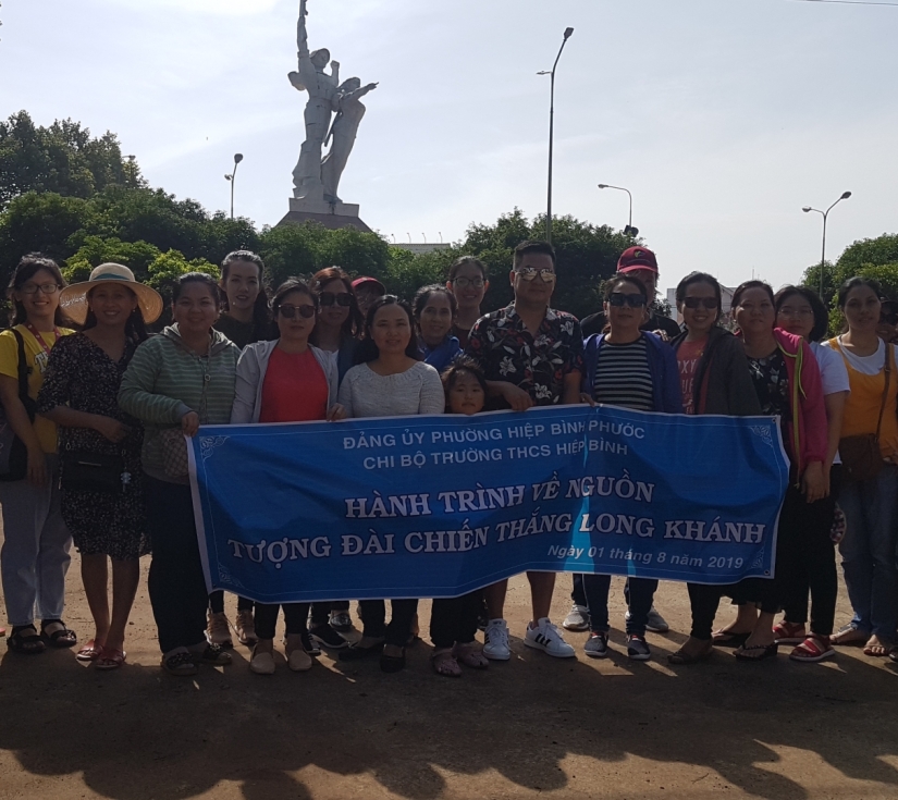 HÀM TÂN – MŨI KÊ GÀ – DINH THẦY THÍM