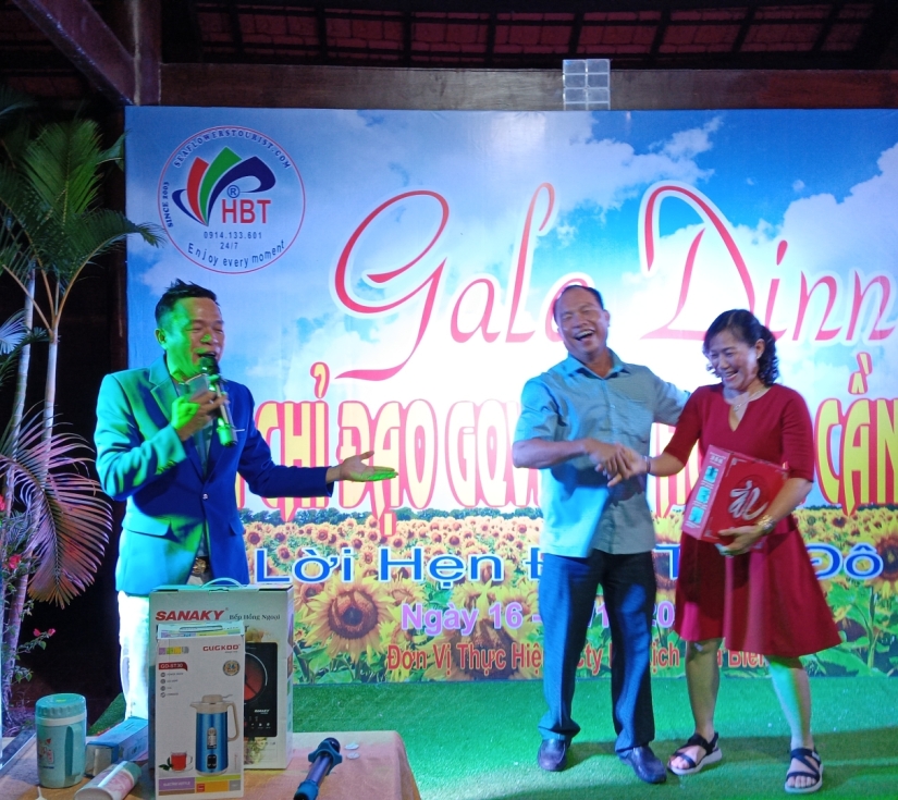 ĐẤT MŨI CÀ MAU-   BẠC LIÊU – SÓC TRĂNG -  CẦN THƠ  -TIỀN GIANG                                                        