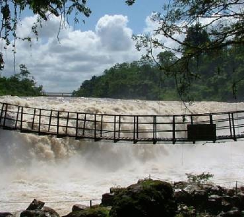 Buôn Ma Thuột – Tà Đùng 3N2Đ: Hành Trình Đặc Biệt Giữa Núi Rừng Tây Nguyên