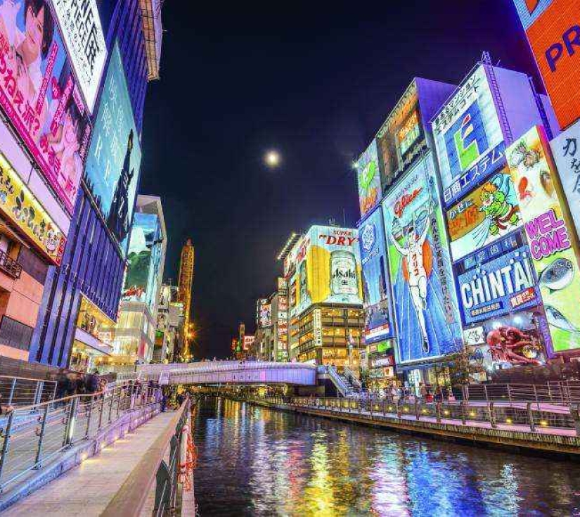 HOKKAIDO - MIỀN TUYẾT TRẮNG THẦN TIÊN  CHITOSE - NISEKO - SAPPORO - MONBETSU - ASAHIKAWA