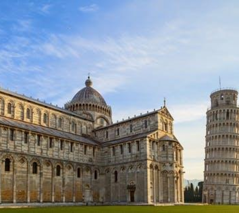 HÀNH TRÌNH KHÁM PHÁ CHÂU ÂU 2024 - 2025( PHÁP – THỤY SĨ – Ý – VATICAN)