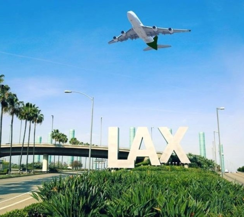 NEW YORK – PHILADELPHIA – WASHINGTON D.C – LOS ANGELES – HOLLYWOOD PHÚC LỘC THỌ – LAS VEGAS – GRAND CANYON – SAN DIEGO