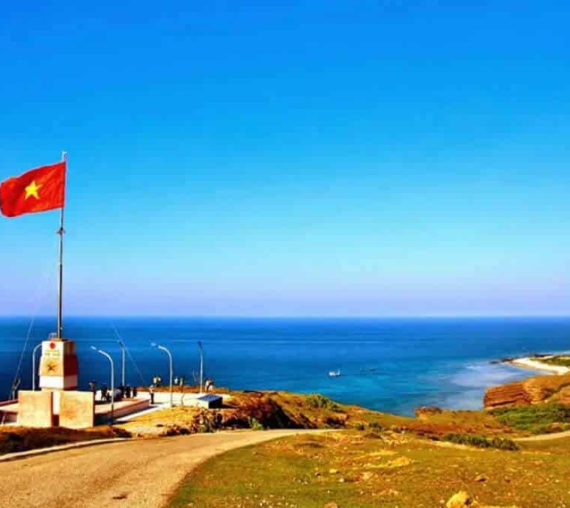 ĐẢO NGỌC PHÚ QUÝ 2N2Đ