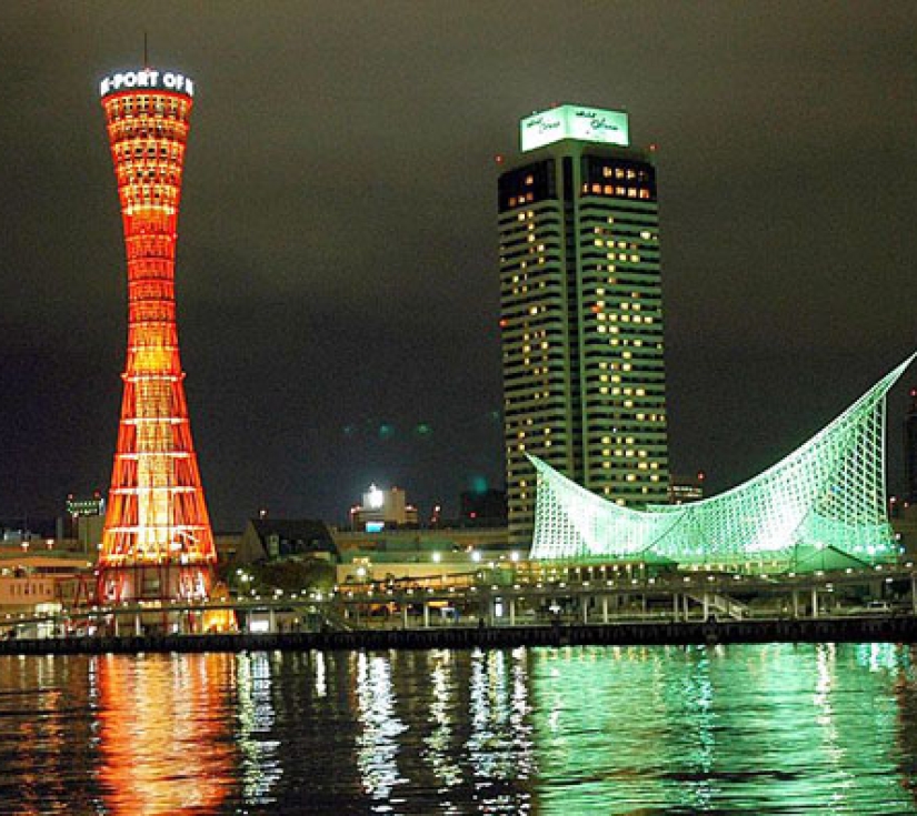 NHẬT BẢN 2026: Osaka – Kobe – Kyoto – Toyohashi – Yamanashi – Tokyo – Narita