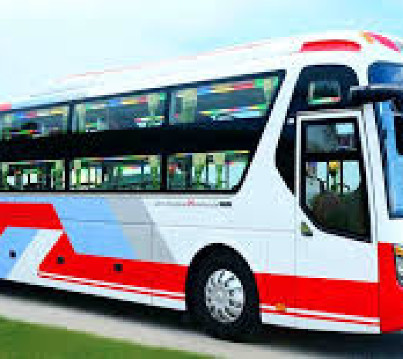 Tour Du Lịch Đảo Hòn Nghệ 2 Ngày 2 Đêm – Hạ Long Phương Nam