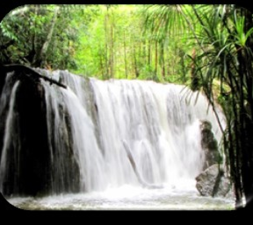 VINPEARLAND PHÚ QUỐC